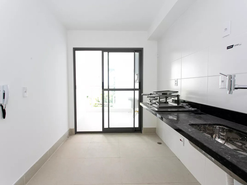 Apartamento à venda Vila Gomes Cardim com 122m² e 3 quartos por R$ 1.449.000 - original894789572-899354763917882089572b5.jpg