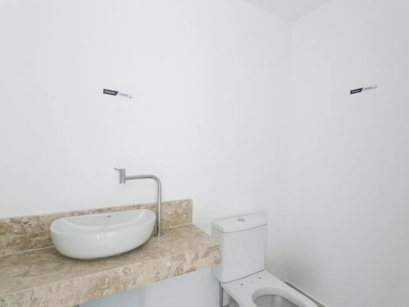 Apartamento à venda Vila Gomes Cardim com 122m² e 3 quartos por R$ 1.449.000 - original894789572-94510794308556182089572b2.jpg