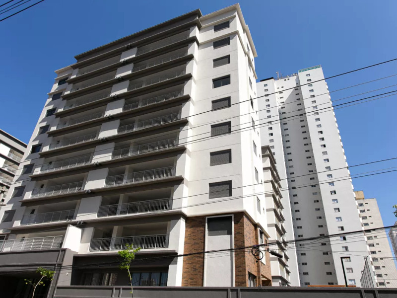Apartamento à venda Vila Gomes Cardim com 122m² e 3 quartos por R$ 1.449.000 - original894789572-9742618020395244202933349.jpg