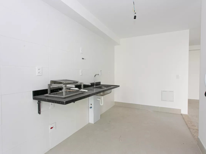 Apartamento à venda Vila Gomes Cardim com 122m² e 3 quartos por R$ 1.449.000 - original894789572-9944889515205152089572b6.jpg