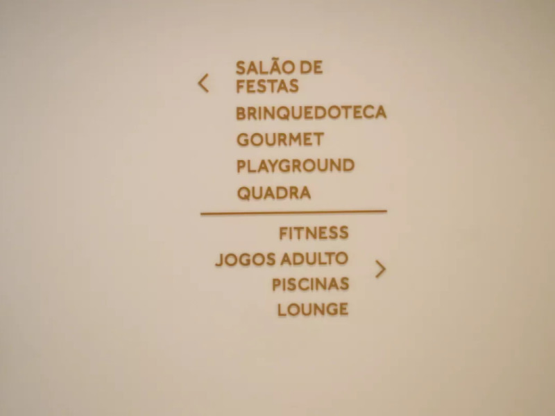 Apartamento à venda Vila Gomes Cardim com 122m² e 3 quartos por R$ 1.449.000 - original894832942-457580255998984dsc0208.jpg