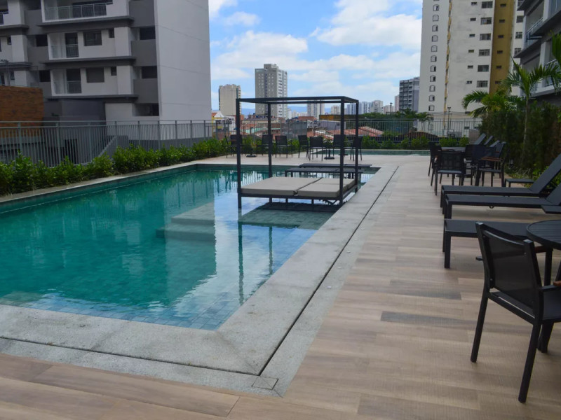 Apartamento à venda Vila Gomes Cardim com 122m² e 3 quartos por R$ 1.449.000 - original894832942-6026357930248059dsc0214.jpg