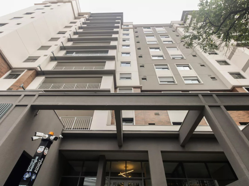 Apartamento à venda Vila Gomes Cardim com 122m² e 3 quartos por R$ 1.449.000 - original895291943-8208226347453035img2264.jpg