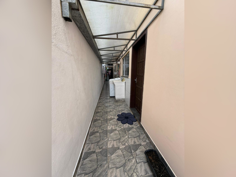 Casa à venda Centro com 157m² e 3 quartos por R$ 555.000 - 1000040490.jpg