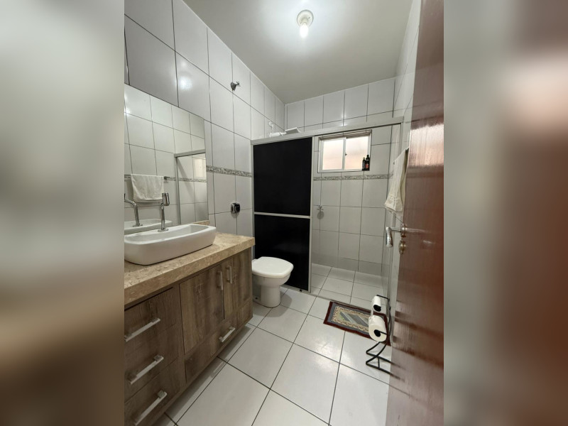 Casa à venda Centro com 157m² e 3 quartos por R$ 555.000 - 1000040494.jpg