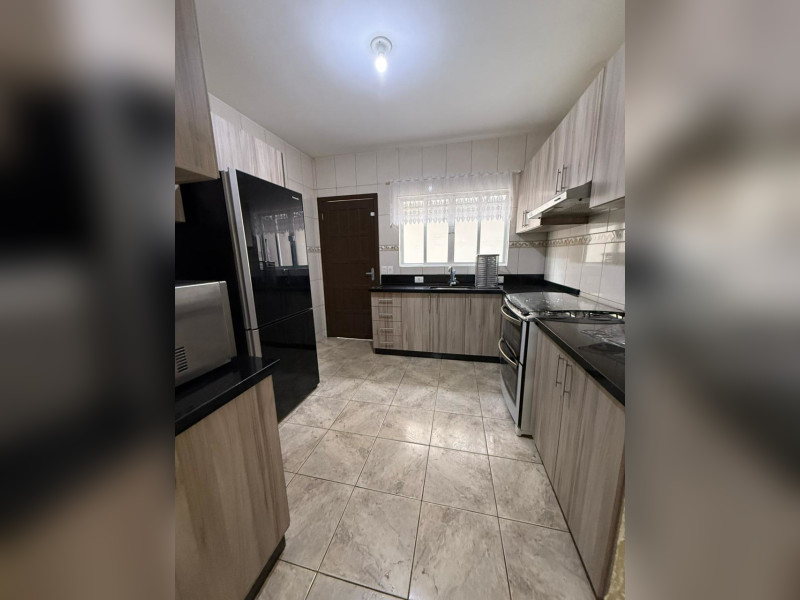 Casa à venda Centro com 157m² e 3 quartos por R$ 555.000 - 1000040497.jpg