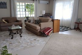 Casa à venda Aristocrata com 226m² - 3 dormitórios -  vaga - R$ 1.152.000 - whatsapp-image-2026-05-22-at-125141.jpeg