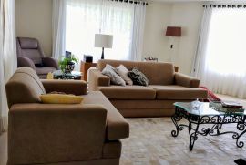 Casa à venda Aristocrata com 226m² - 3 dormitórios -  vaga - R$ 1.152.000 - whatsapp-image-2026-05-22-at-125313.jpeg