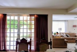 Casa à venda Aristocrata com 226m² - 3 dormitórios -  vaga - R$ 1.152.000 - whatsapp-image-2026-05-22-at-125523.jpeg