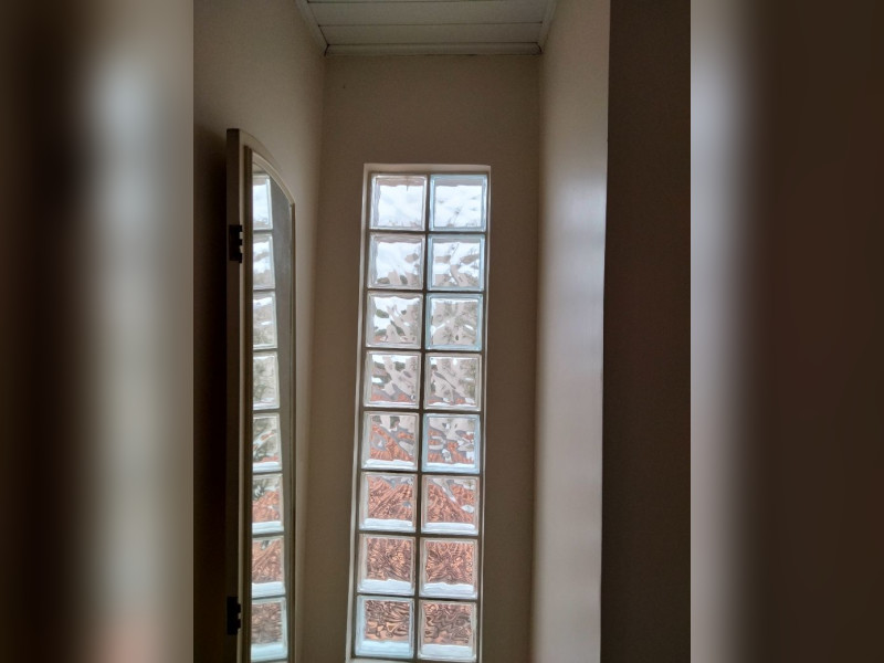 Casa para alugar Aristocrata com 226m² e 3 quartos por R$ 1.250.000 - 1000000480.jpg