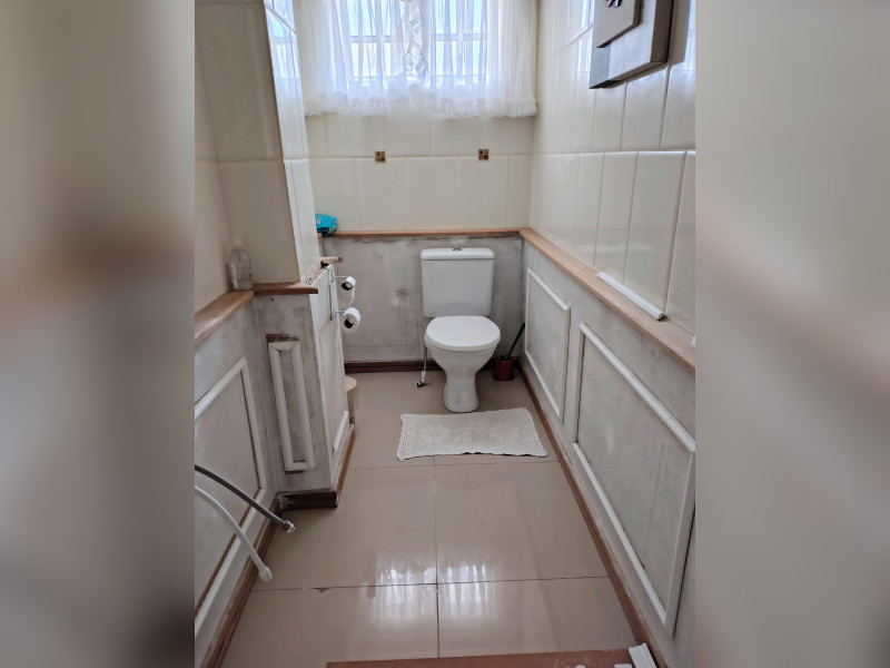 Casa para alugar Aristocrata com 226m² e 3 quartos por R$ 1.250.000 - 1000034603.jpg