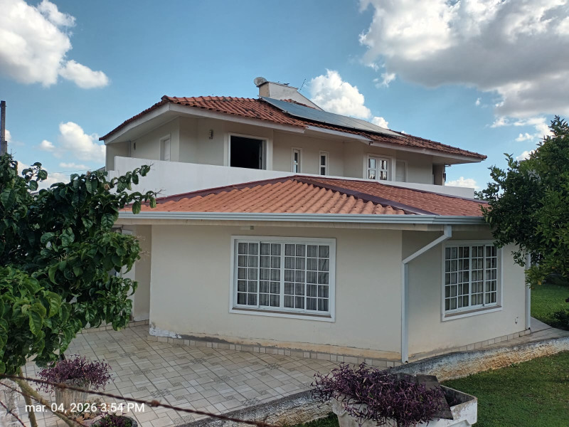 Casa para alugar Aristocrata com 226m² e 3 quartos por R$ 1.250.000 - 1000040044.jpg