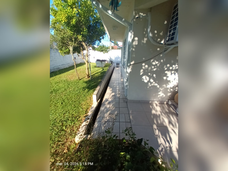 Casa para alugar Aristocrata com 226m² e 3 quartos por R$ 1.250.000 - 1000040081.jpg