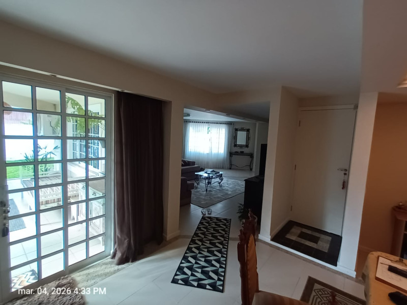 Casa para alugar Aristocrata com 226m² e 3 quartos por R$ 1.250.000 - 1000040096.jpg