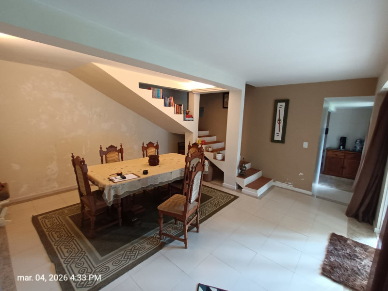 Casa para alugar Aristocrata com 226m² e 3 quartos por R$ 1.250.000 - 1000040102.jpg