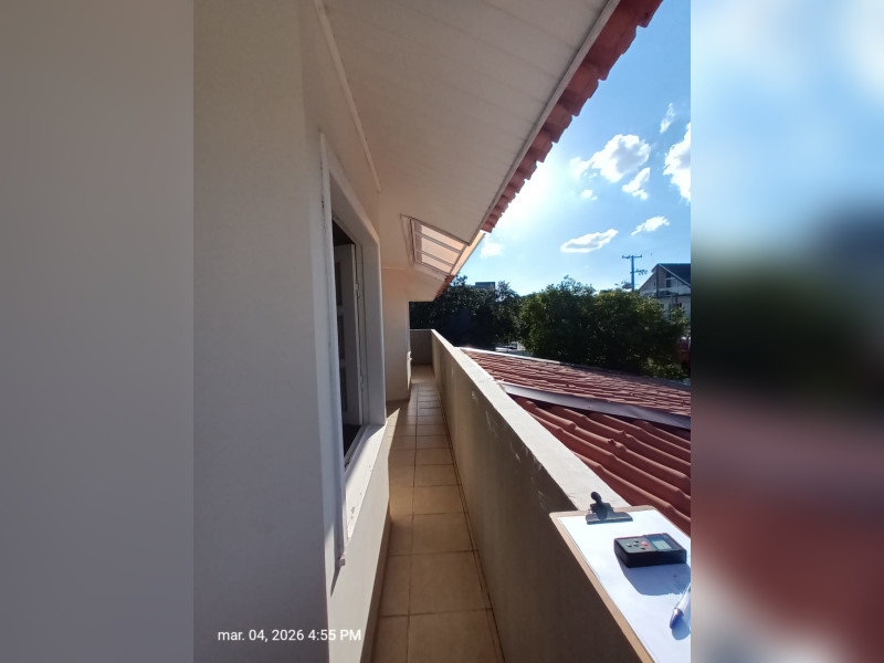 Casa para alugar Aristocrata com 226m² e 3 quartos por R$ 1.250.000 - 1000040104.jpg