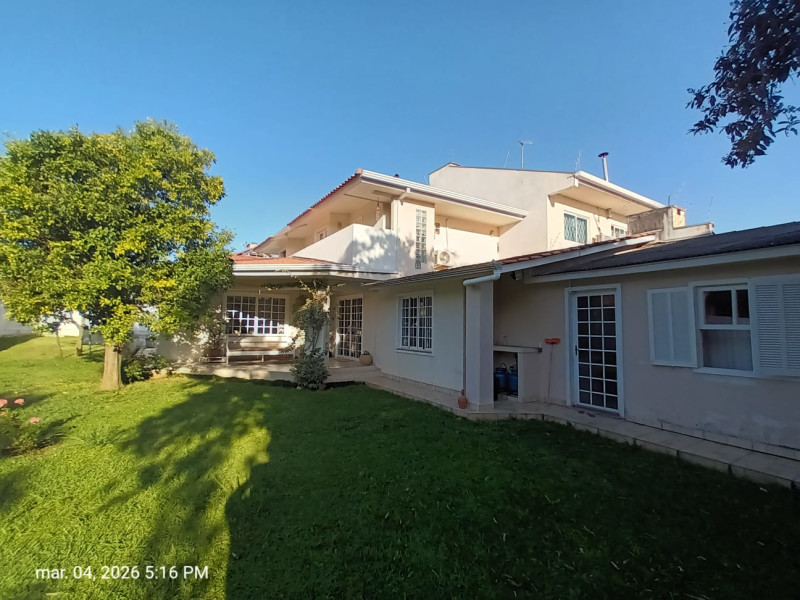 Casa para alugar Aristocrata com 226m² e 3 quartos por R$ 1.250.000 - 1000040132.jpg