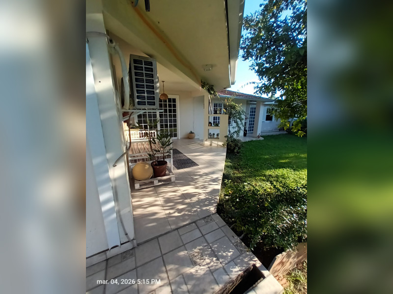 Casa para alugar Aristocrata com 226m² e 3 quartos por R$ 1.250.000 - 1000040134.jpg