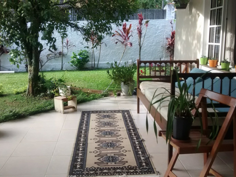 Casa para alugar Aristocrata com 226m² e 3 quartos por R$ 1.250.000 - 79823cf3-a452-4137-b1b2-ef726ed80695-1-all-3119.jpg