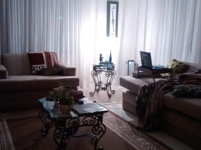 Casa para alugar Aristocrata com 226m² e 3 quartos por R$ 1.250.000 - 79823cf3-a452-4137-b1b2-ef726ed80695-1-all-3123.jpg