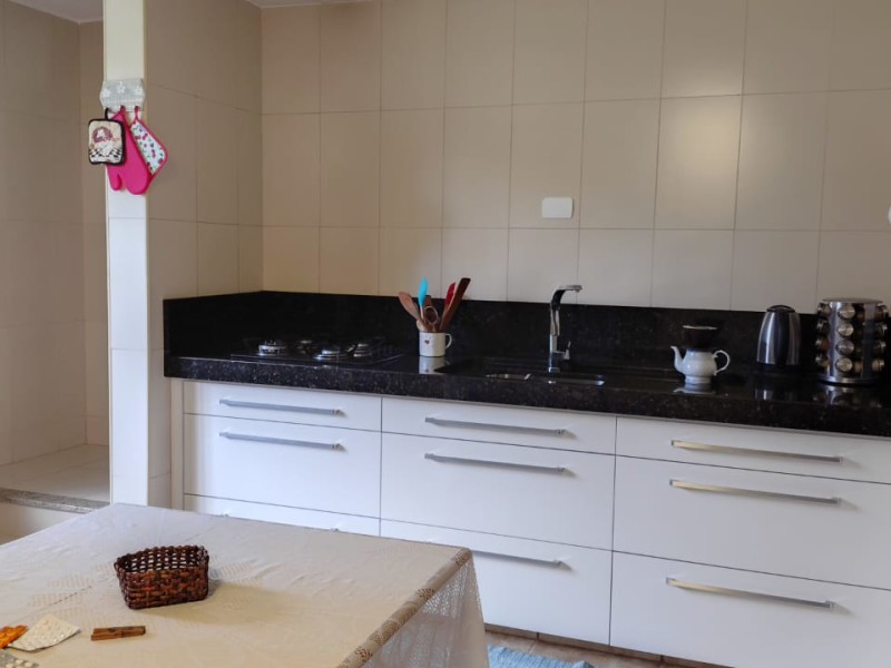 Casa à venda Aristocrata com 226m² e 3 quartos por R$ 1.152.000 - foto-de-lou4.jpg