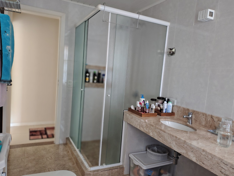 Casa à venda Aristocrata com 226m² e 3 quartos por R$ 1.152.000 - img-20260321-101320823-hdr-portrait.jpg