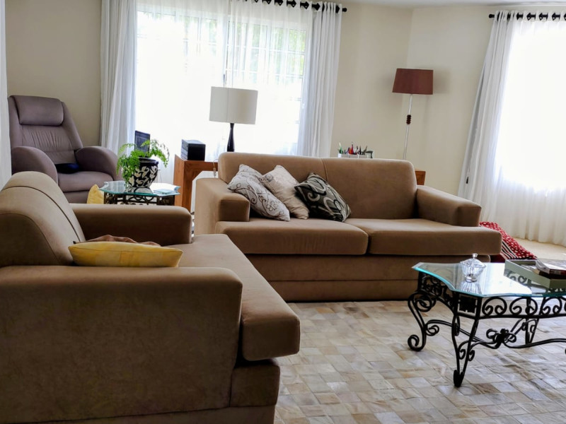 imóvel com 226m² - Aristocrata - São José dos Pinhais