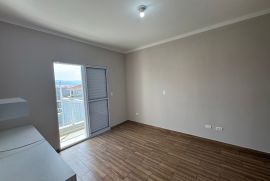 Casa à venda Parque Vitória com 130m² - 3 dormitórios -  vagas - R$ 1.035.000 - whatsapp-image-2026-02-02-at-132204-2.jpeg