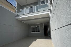 Casa à venda Parque Vitória com 130m² - 3 dormitórios -  vagas - R$ 1.035.000 - whatsapp-image-2026-02-02-at-132205-1.jpeg