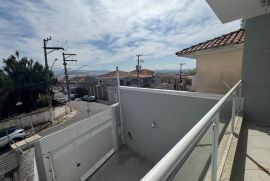 Casa à venda Parque Vitória com 130m² - 3 dormitórios -  vagas - R$ 1.035.000 - whatsapp-image-2026-02-02-at-132205-2.jpeg