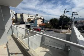 Casa à venda Parque Vitória com 130m² - 3 dormitórios -  vagas - R$ 1.035.000 - whatsapp-image-2026-02-02-at-132205-3.jpeg