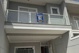 Casa à venda Parque Vitória com 130m² - 3 dormitórios -  vagas - R$ 1.035.000 - whatsapp-image-2026-02-02-at-132205.jpeg