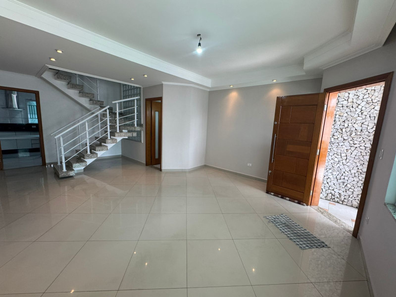 Casa à venda Parque Vitória com 130m² e 3 quartos por R$ 1.035.000 - whatsapp-image-2026-02-02-at-132203-1.jpeg