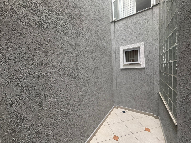 Casa à venda Parque Vitória com 130m² e 3 quartos por R$ 1.035.000 - whatsapp-image-2026-02-02-at-132203-10.jpeg