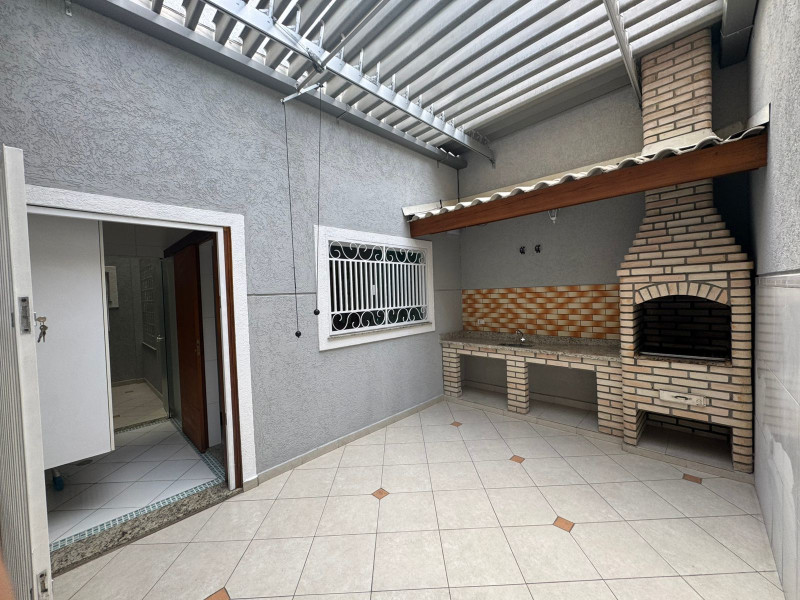 Casa à venda Parque Vitória com 130m² e 3 quartos por R$ 1.035.000 - whatsapp-image-2026-02-02-at-132203-11.jpeg