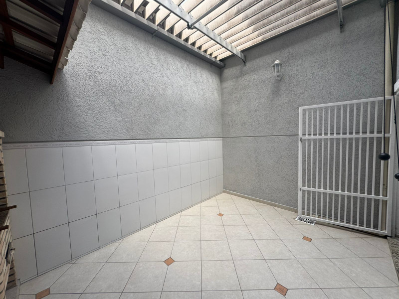 Casa à venda Parque Vitória com 130m² e 3 quartos por R$ 1.035.000 - whatsapp-image-2026-02-02-at-132203-12.jpeg