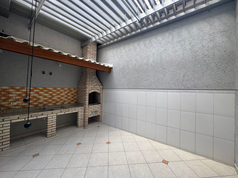Casa à venda Parque Vitória com 130m² e 3 quartos por R$ 1.035.000 - whatsapp-image-2026-02-02-at-132203-13.jpeg