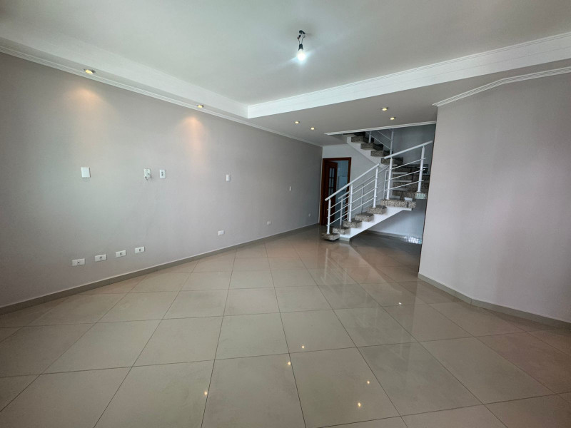 Casa à venda Parque Vitória com 130m² e 3 quartos por R$ 1.035.000 - whatsapp-image-2026-02-02-at-132203-2.jpeg