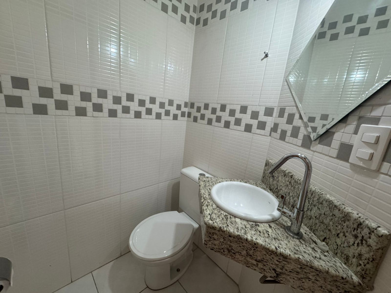 Casa à venda Parque Vitória com 130m² e 3 quartos por R$ 1.035.000 - whatsapp-image-2026-02-02-at-132203-3.jpeg