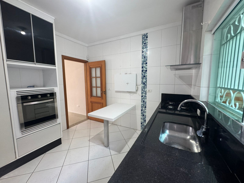 Casa à venda Parque Vitória com 130m² e 3 quartos por R$ 1.035.000 - whatsapp-image-2026-02-02-at-132203-4.jpeg