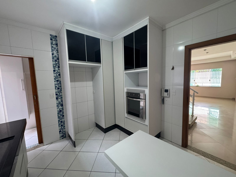 Casa à venda Parque Vitória com 130m² e 3 quartos por R$ 1.035.000 - whatsapp-image-2026-02-02-at-132203-5.jpeg