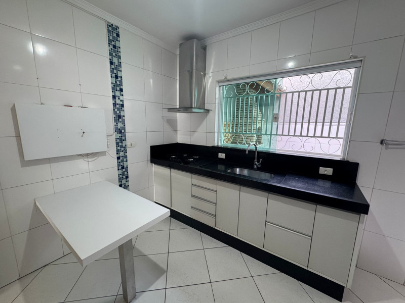 Casa à venda Parque Vitória com 130m² e 3 quartos por R$ 1.035.000 - whatsapp-image-2026-02-02-at-132203-6.jpeg