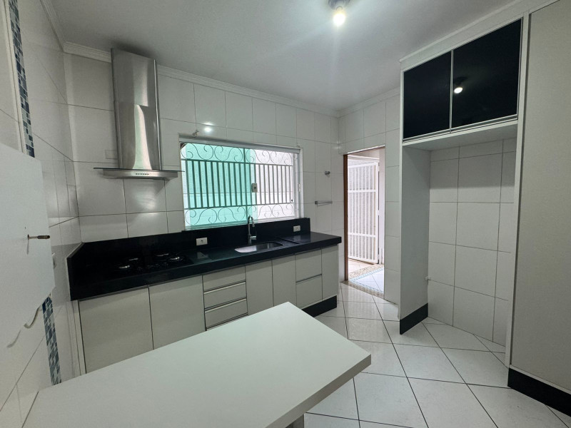 Casa à venda Parque Vitória com 130m² e 3 quartos por R$ 1.035.000 - whatsapp-image-2026-02-02-at-132203-7.jpeg
