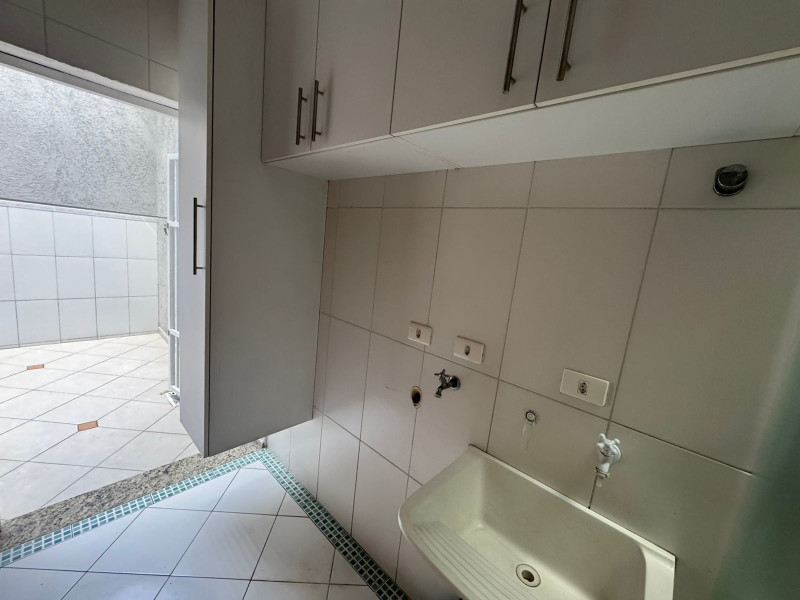 Casa à venda Parque Vitória com 130m² e 3 quartos por R$ 1.035.000 - whatsapp-image-2026-02-02-at-132203-8.jpeg