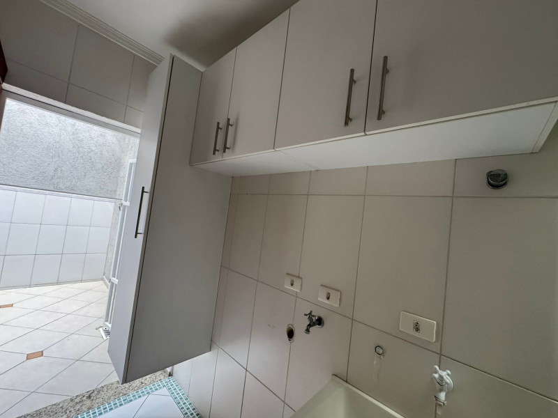 Casa à venda Parque Vitória com 130m² e 3 quartos por R$ 1.035.000 - whatsapp-image-2026-02-02-at-132203-9.jpeg