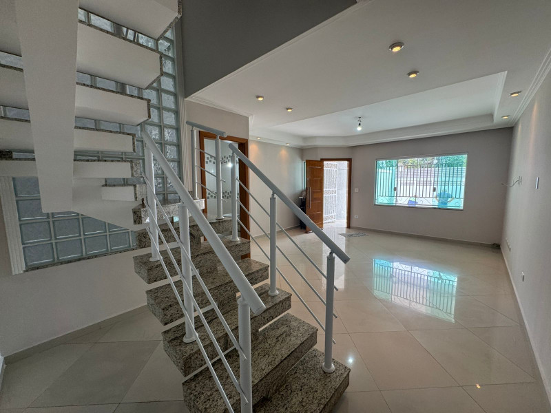 Casa à venda Parque Vitória com 130m² e 3 quartos por R$ 1.035.000 - whatsapp-image-2026-02-02-at-132203.jpeg