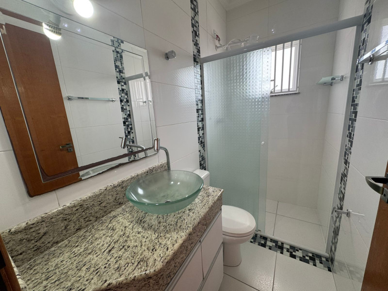 Casa à venda Parque Vitória com 130m² e 3 quartos por R$ 1.035.000 - whatsapp-image-2026-02-02-at-132204-1.jpeg