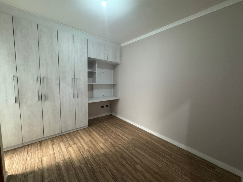 Casa à venda Parque Vitória com 130m² e 3 quartos por R$ 1.035.000 - whatsapp-image-2026-02-02-at-132204-10.jpeg