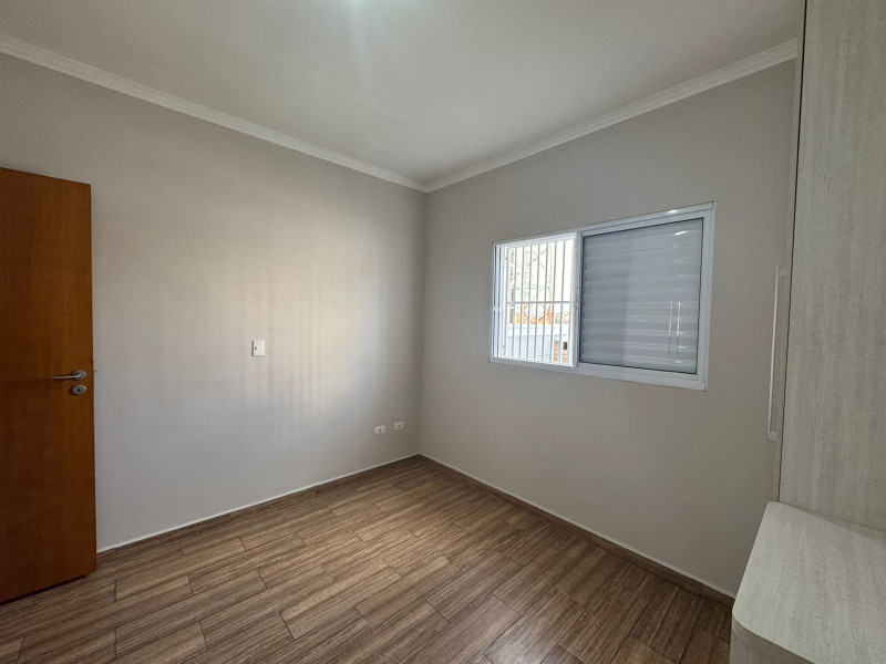 Casa à venda Parque Vitória com 130m² e 3 quartos por R$ 1.035.000 - whatsapp-image-2026-02-02-at-132204-11.jpeg