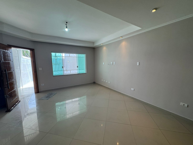 Casa à venda Parque Vitória com 130m² e 3 quartos por R$ 1.035.000 - whatsapp-image-2026-02-02-at-132204-12.jpeg